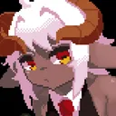 sssmmilles