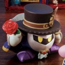 avatar bigges beefsteak