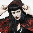 avatar bigges beefsteak