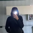 b3ncee_