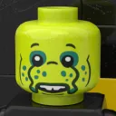 wiggle1000