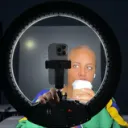 lezlybe
