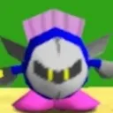 potatomasher