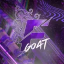 fut_goat