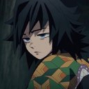 avatar Light