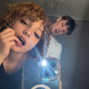 avatar Curly