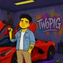 twopig.