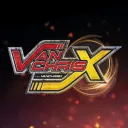 vanchrisx