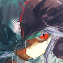avatar arsytex