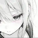 aitoisgay