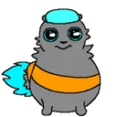 lobito_xd