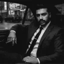 karadayi07_83903