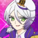 brilliantprince