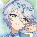 brilliantprince