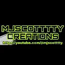 mjscotttty