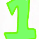 voidedrio avatar