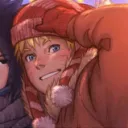 sasukebebefofo