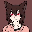 silver7242#2481's avatar