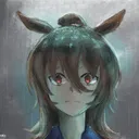 temmiiie