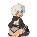 avatar 🏳️‍🌈Casper🏳️‍🌈