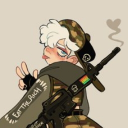 avatar 🌹Cameron🌹