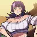 avatar 🌹Kamryn🌹