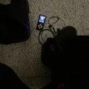 repfwi