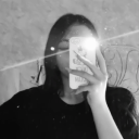 avatar ¿𝑭𝒖𝒍𝒂𝒏𝒊𝒕𝒐?