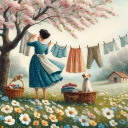 avatar Lina لينة