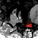 avatar saku