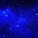 cursedbeing736 avatar