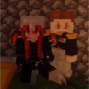 cakezombie