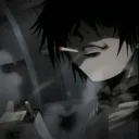 sinfulsilent