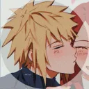 sinfulsilent