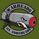 sloallstars12