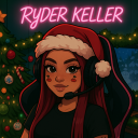 avatar Ryder Keller