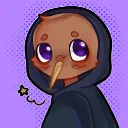 critterbird_