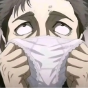 Discord Avatar