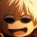 epic_y