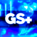 GameStats+