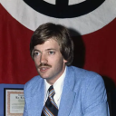 avatar Benjamin Landy Pavlon