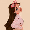 avatar 𝕜𝕚𝕣𝕣𝕒𝕩