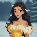 avatar 𝕜𝕚𝕣𝕣𝕒𝕩