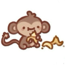 avatar ⋆ ˚｡⋆˚ʚ⋆𝒎𝒂𝒚𝒂⋆ɞ˚⋆｡˚ ⋆