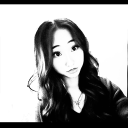 avatar ⋆ ˚｡⋆˚ʚ⋆𝒎𝒂𝒚𝒂⋆ɞ˚⋆｡˚ ⋆