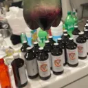 bigpint10