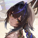 avatar privatekey