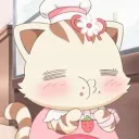 lilwetnoodle
