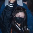 sooyuni