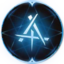 devwindgames
